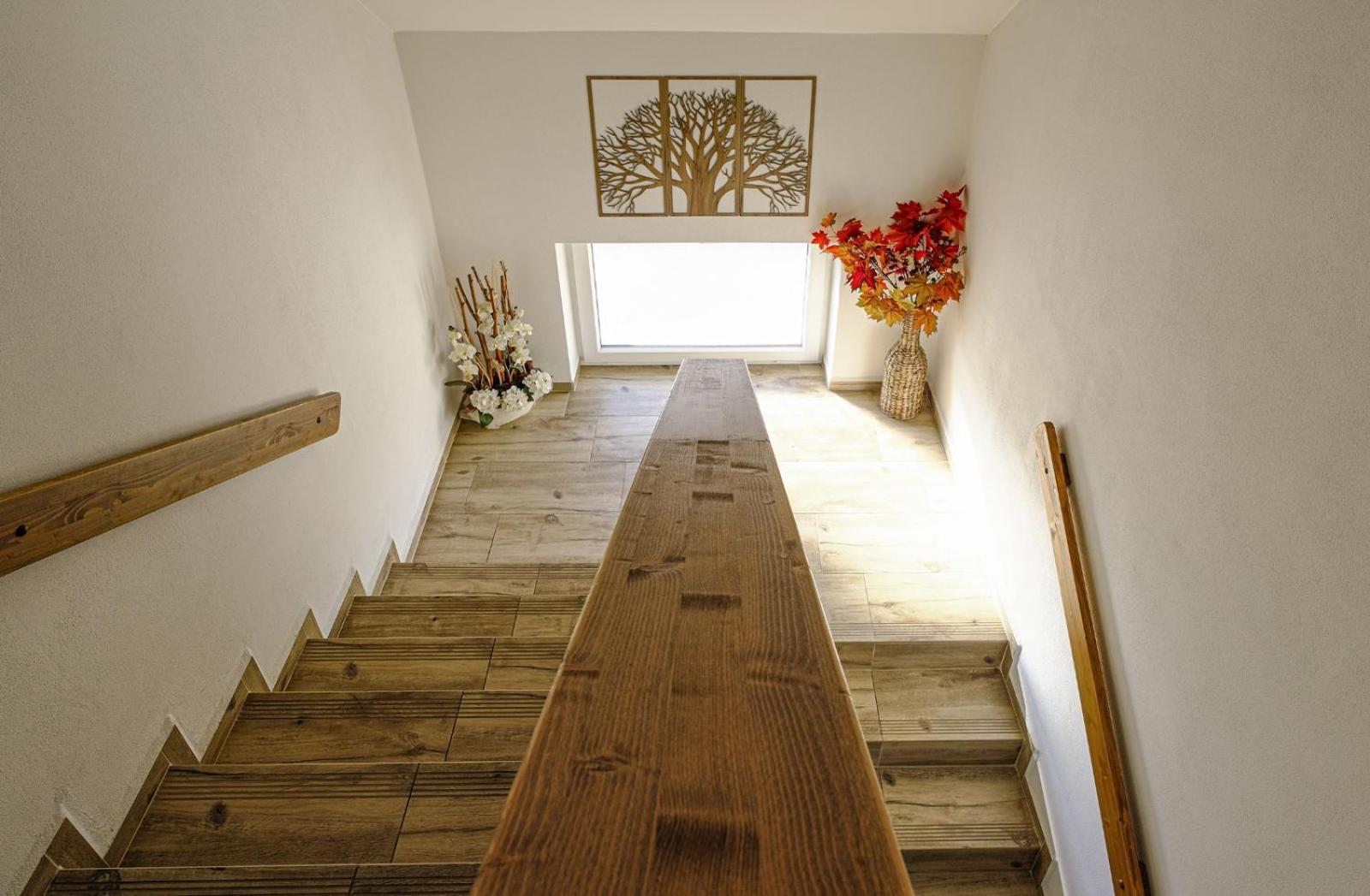 Villa Michaela Bešeňová Esterno foto
